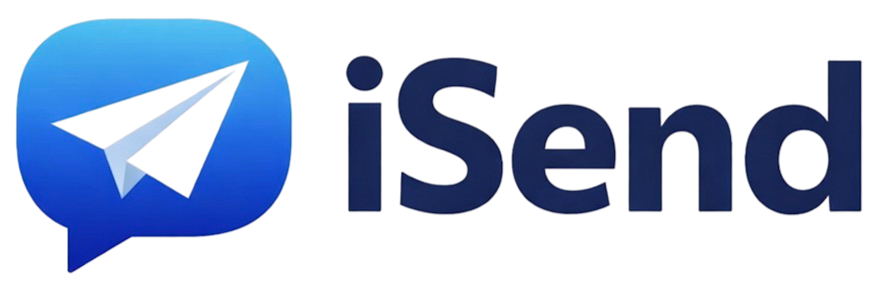 iSend